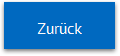 Zurck