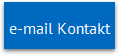 e-mail Kontakt