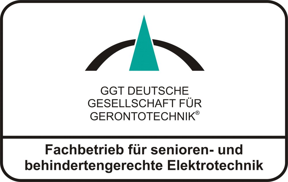 siegel-fachbetrieb-senioren-_und_behindertengerechte_Elektrotec1